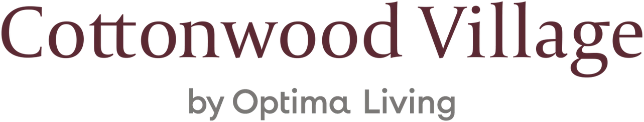 Optima Living